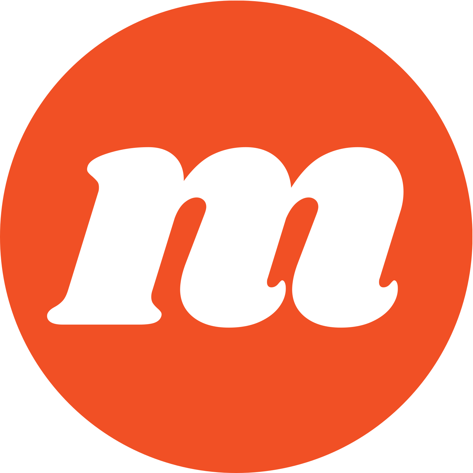 moodig