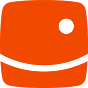 moondesign