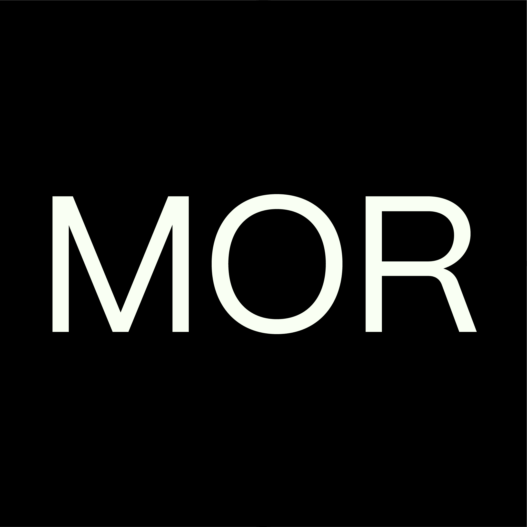 MOR Design