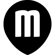 morbitzer media GmbH
