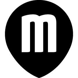 morbitzer media GmbH
