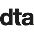 more than ads GmbH & Co. KG