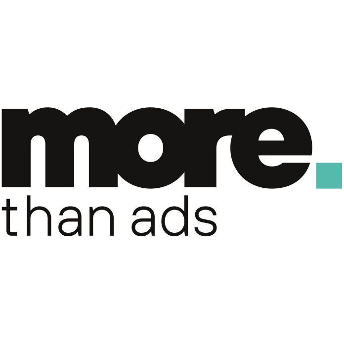more than ads GmbH & Co. KG