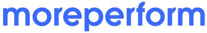 moreperform GmbH