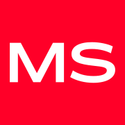 MoreSleep GmbH & Co. KG