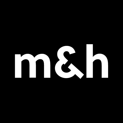 morgen & heute design studio
