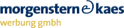 Morgenstern & Kaes Werbung GmbH