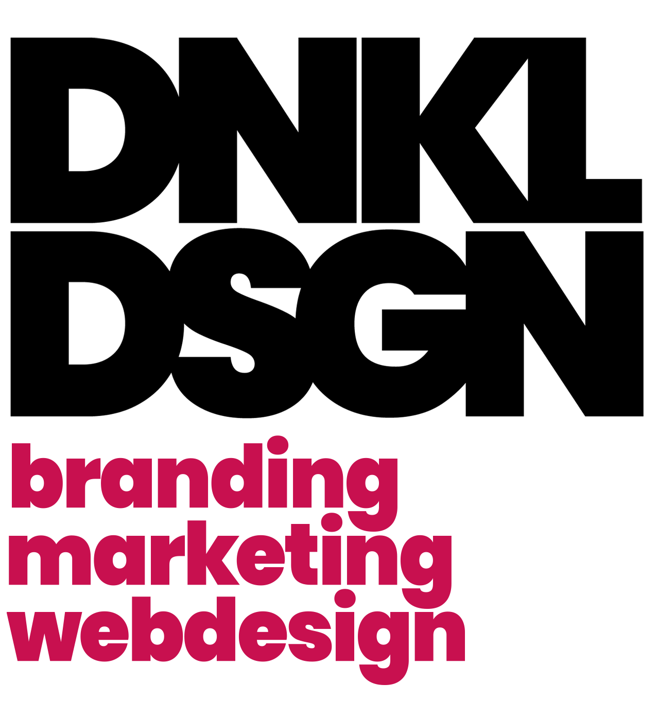 Moritz Dunkel – Branding | Marketing | Webdesign Köln