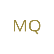 MOSAIQ GmbH
