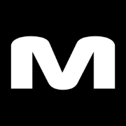 MOTHERSHIP Talents GmbH