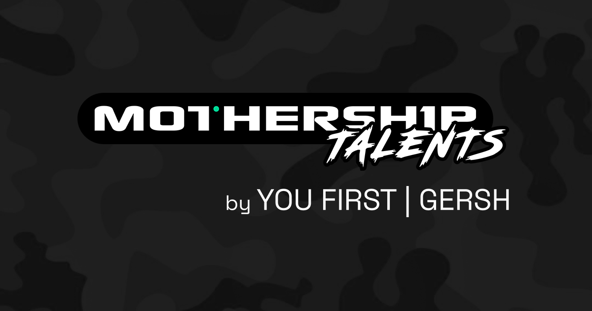 MOTHERSHIP Talents GmbH