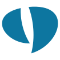 motivmedia GmbH