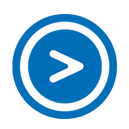 move communications GmbH