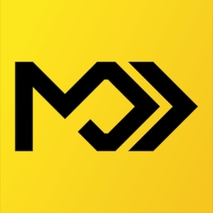 moveon studios