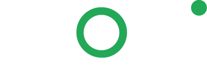 MOVi Media GmbH & Co. KG