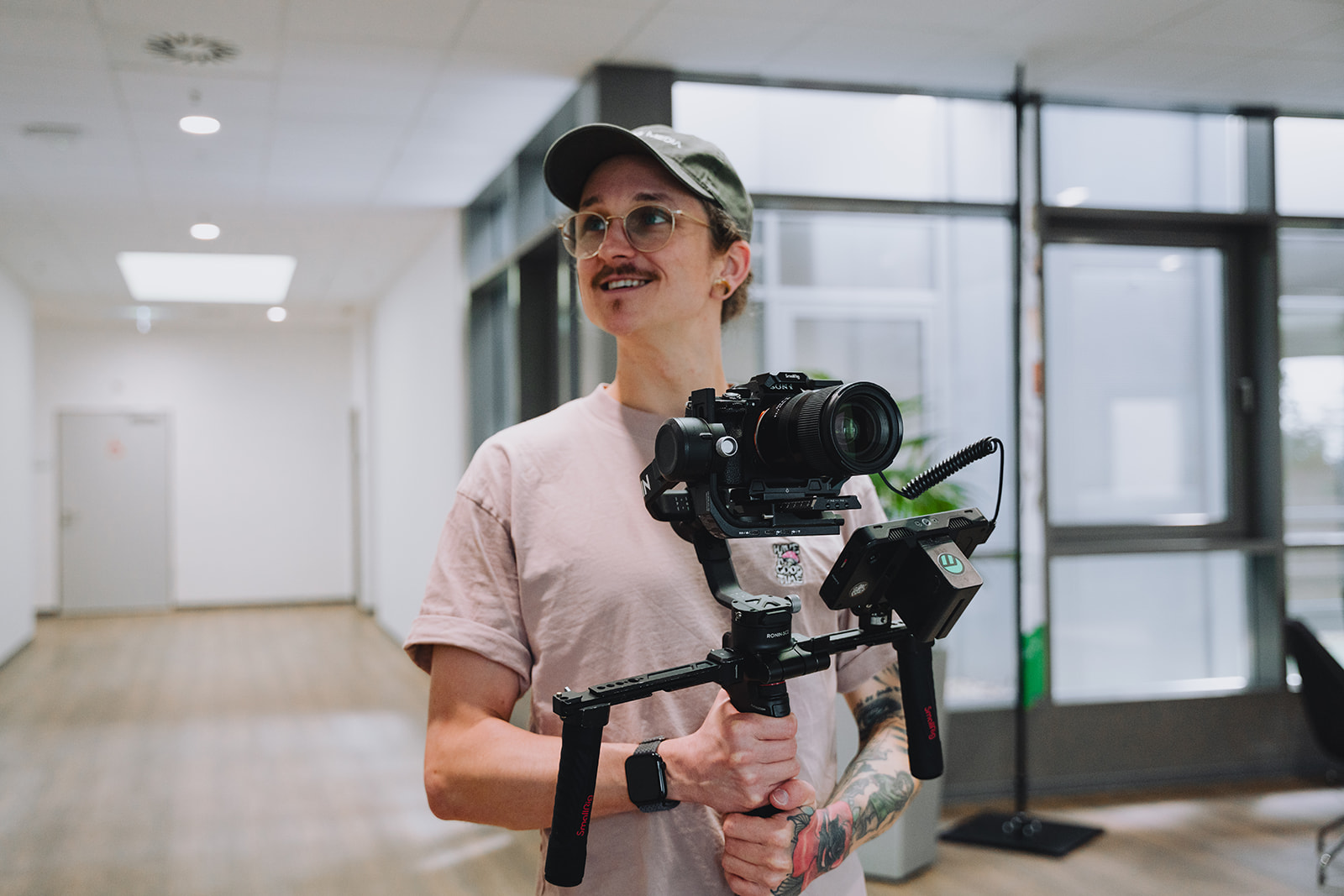 Movyng Media