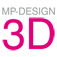MP-Design Müller und Pohl GbR