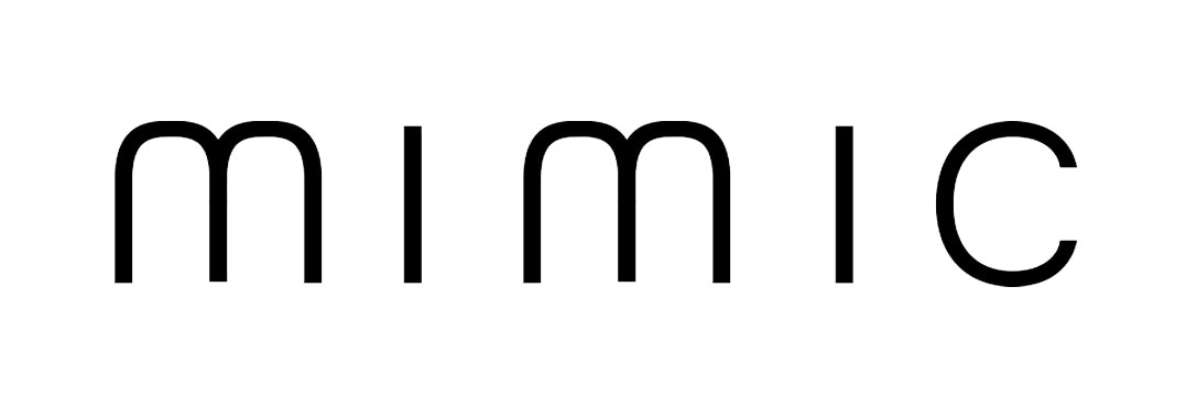 Mimic Productions