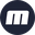 MPS newmedia GmbH