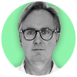 MPS newmedia GmbH