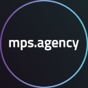 mps.universe GmbH