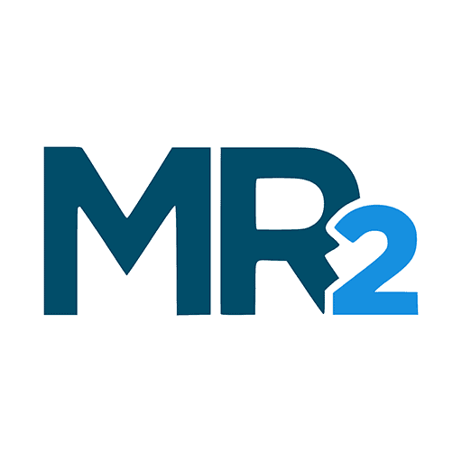 MR2 Media