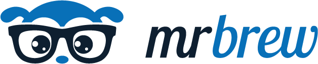 mrbrew e.U.