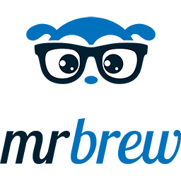 mrbrew e.U.