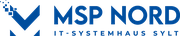 MSP Nord GmbH