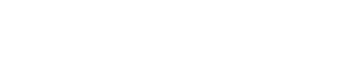 MSP Nord GmbH