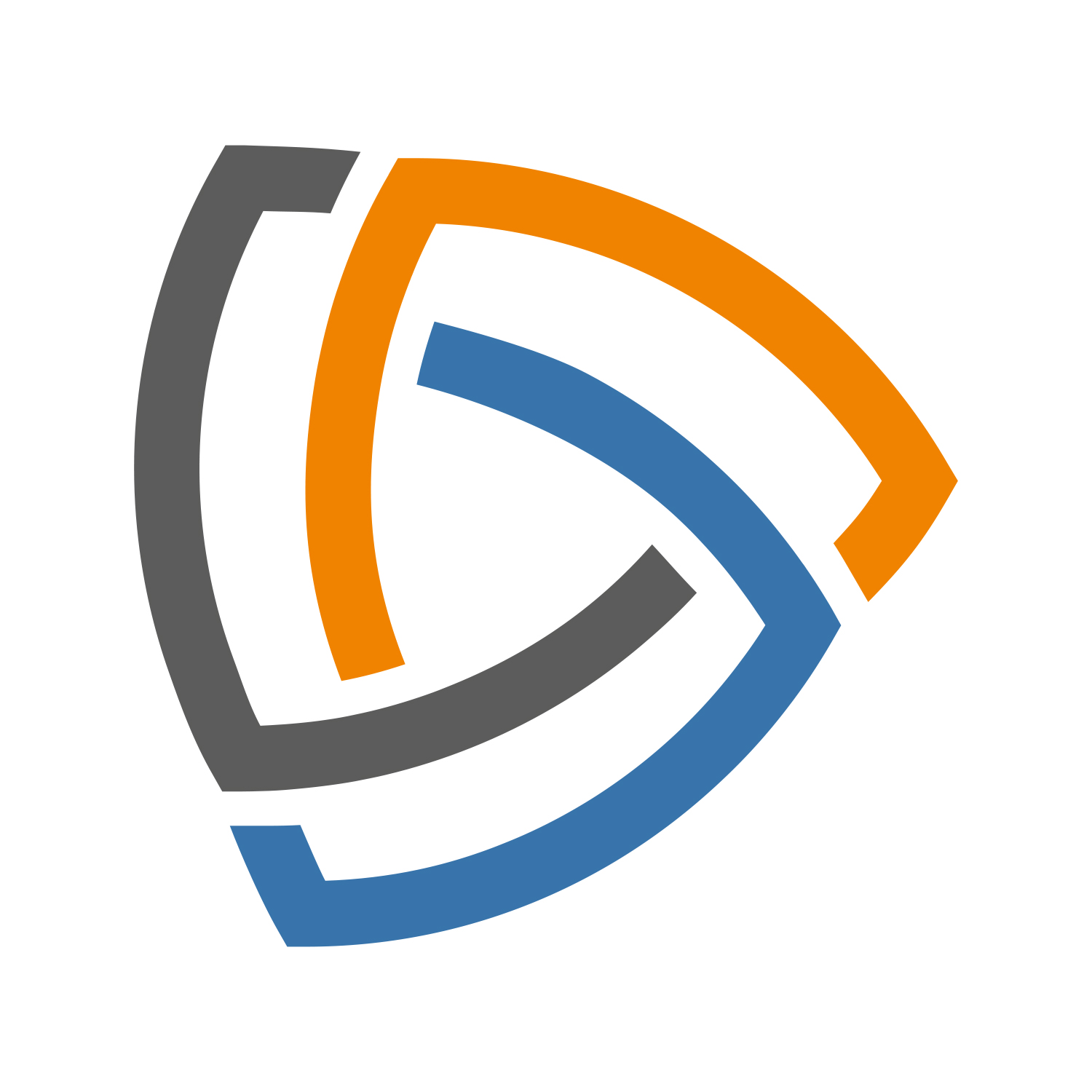 MUBVideoDesign