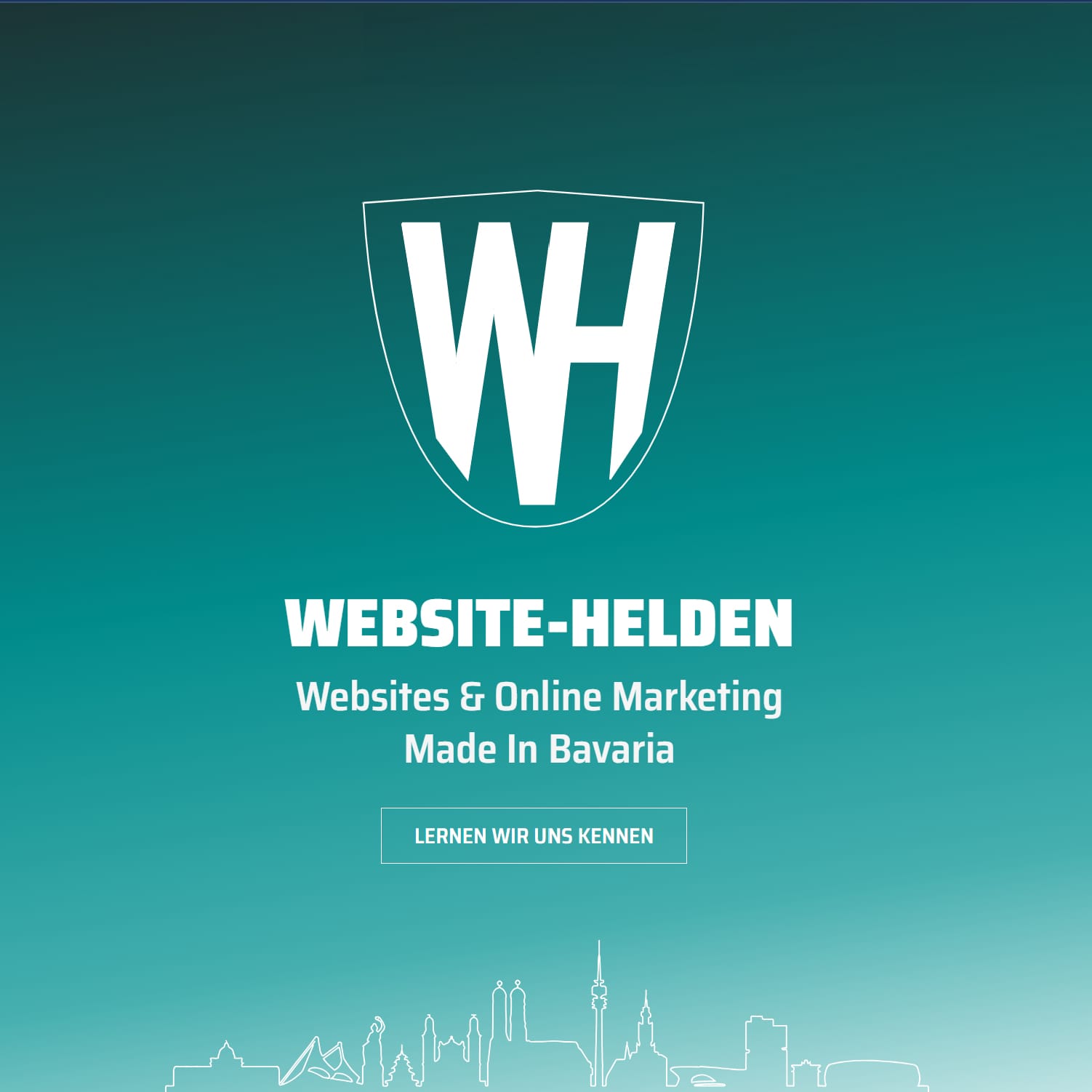 MucDigital GmbH