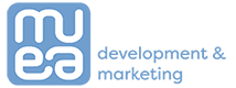 muea – development & marketing