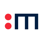 müllereffekt