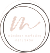 Münchner Marketing Manufaktur GmbH