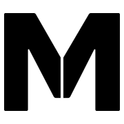 Münchrath Ideen+Medien