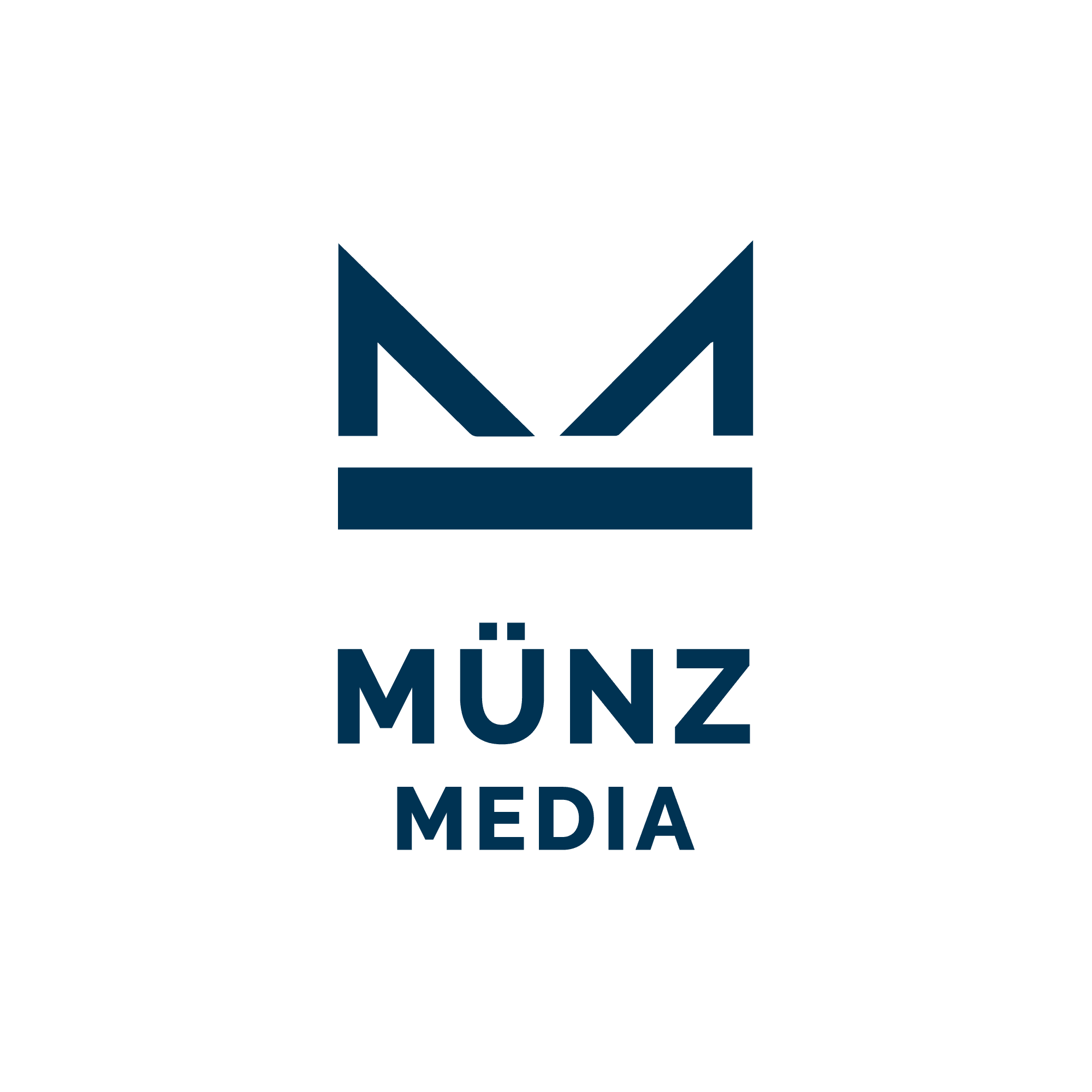 Münz Media GmbH