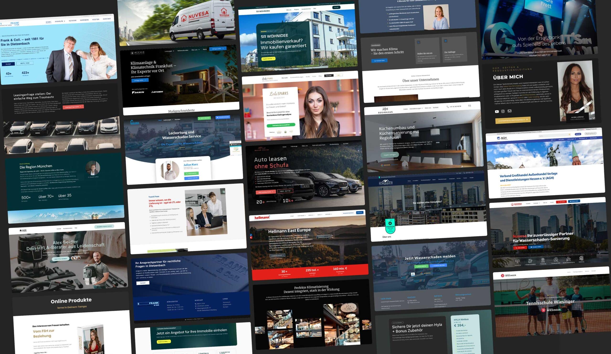 Münz Media GmbH