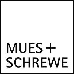 Mues + Schrewe GmbH
