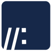 multi-media-management GmbH