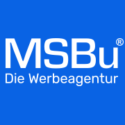 Multimedia Service Buchmann GmbH