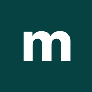 Mummert Media