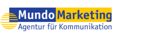 Mundo Marketing GmbH