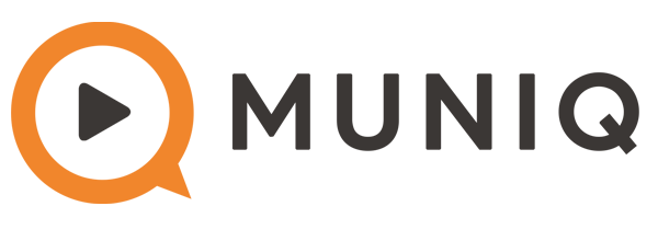 MUNIQ