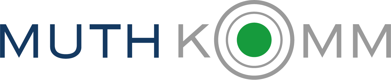 MuthKomm GmbH