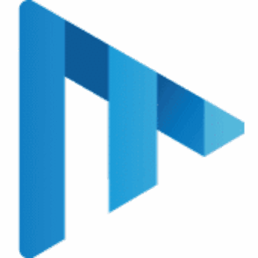 muthmedia GmbH