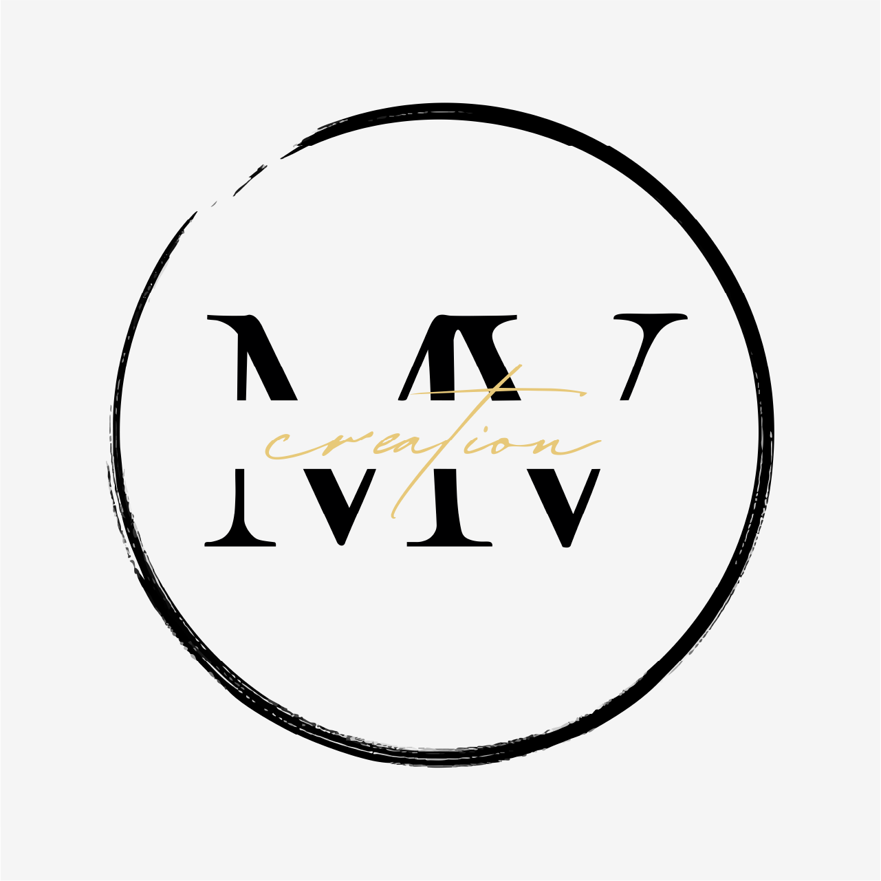 MV Creation