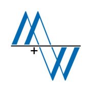 M+W Media GmbH