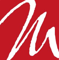 mw-werbung