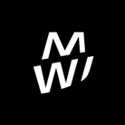 MWI BRAND IDENTITY